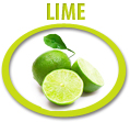 lime concentrate usa