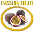 passionfruit concentrate usa