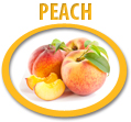 peach concentrate usa