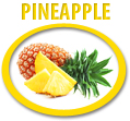 pineapple concentrate usa