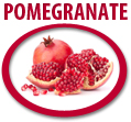 pomegranate concentrate usa