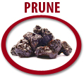 prune concentrate usa