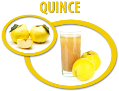 quince juice concentrate usa