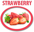 strawberry concentrate usa