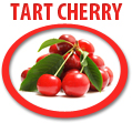 tart cherry concentrate usa