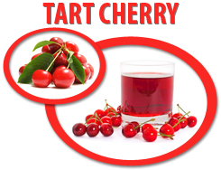 tart cherry juice concentrate usa