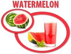 watermelon concentrate usa