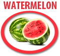 watermelon concentrate usa