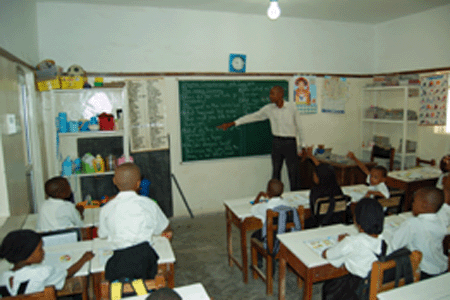 Image description