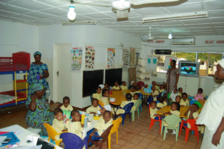 Image description