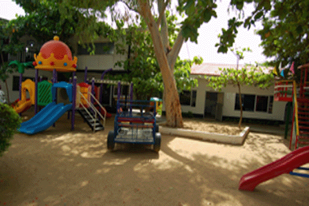 Image description