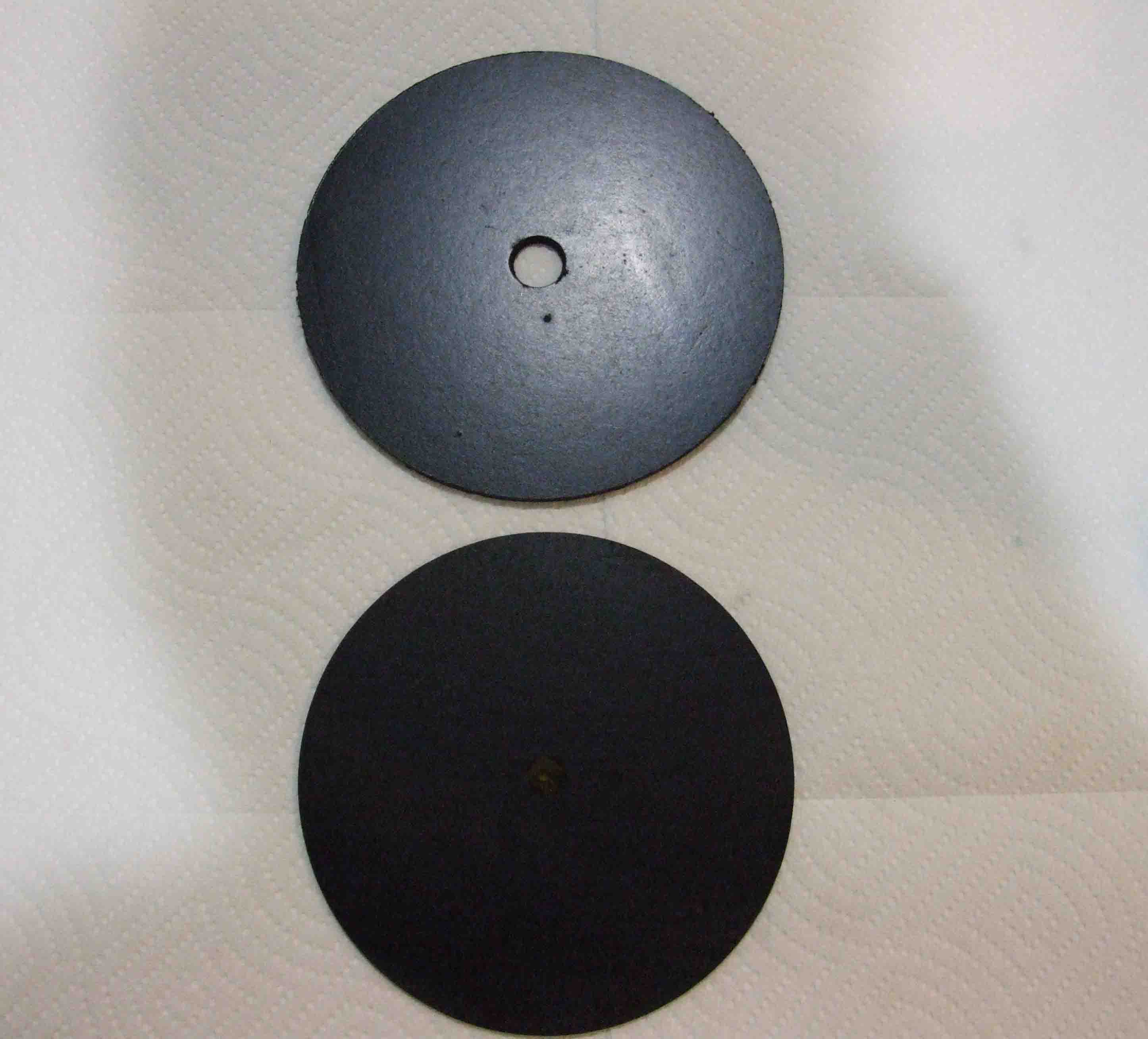 Image description