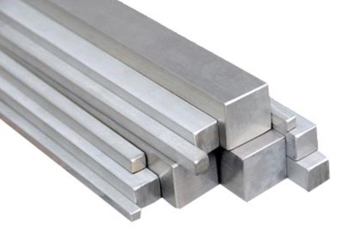 bhupinderindustriesbrightsteelbars.jpg