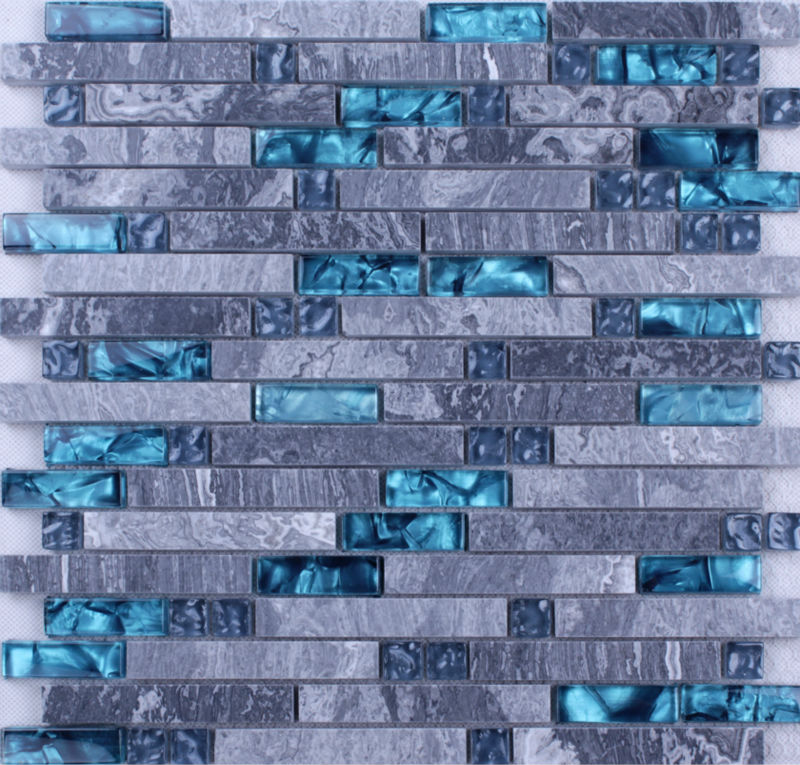 Image description