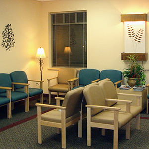 West Allis Primary Care Physicians