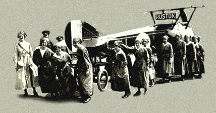 Image description