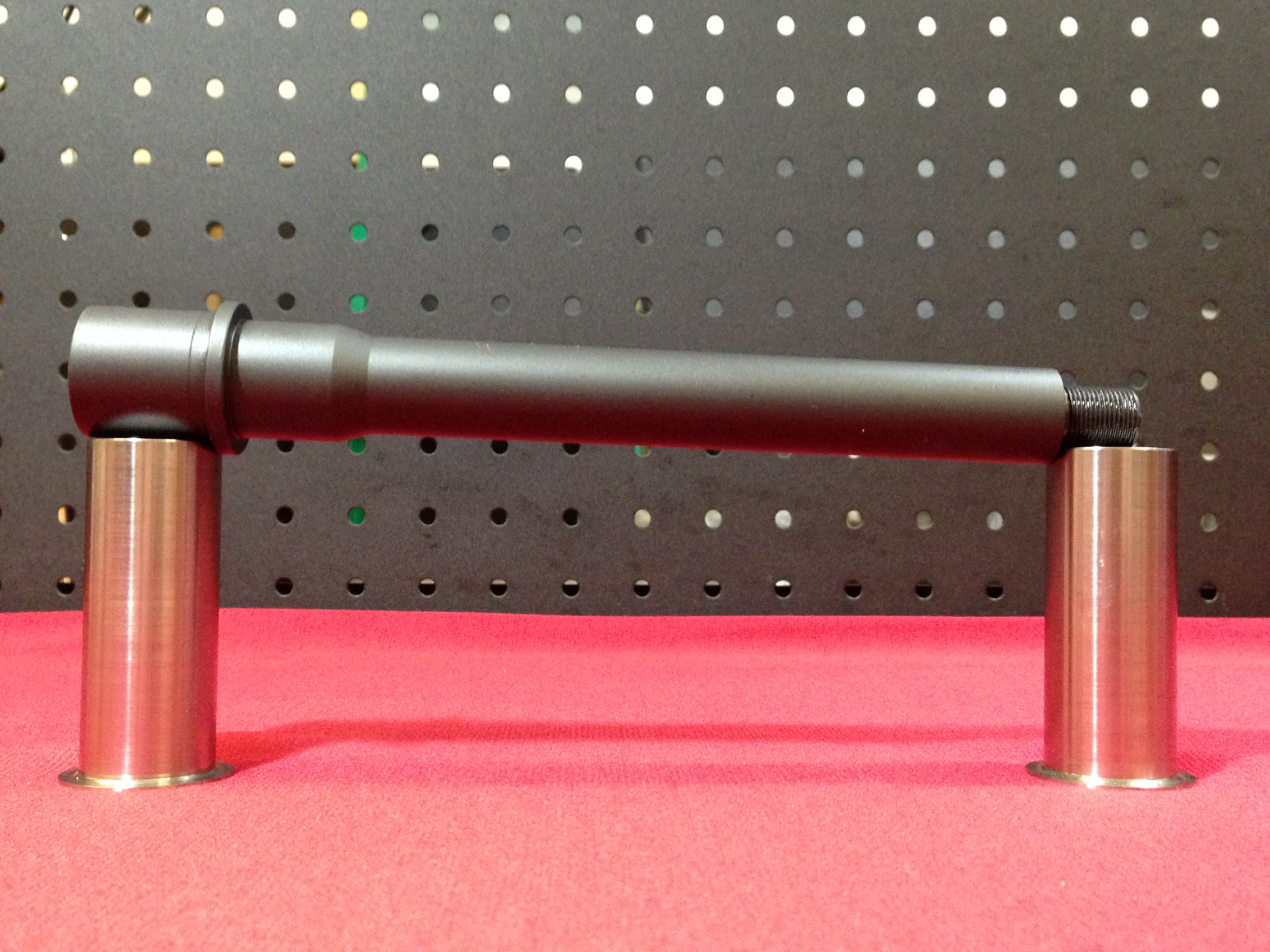 8in 9MM PCC    $̶7̶9̶.̶0̶0                      *LIMITED TIME ONLY*