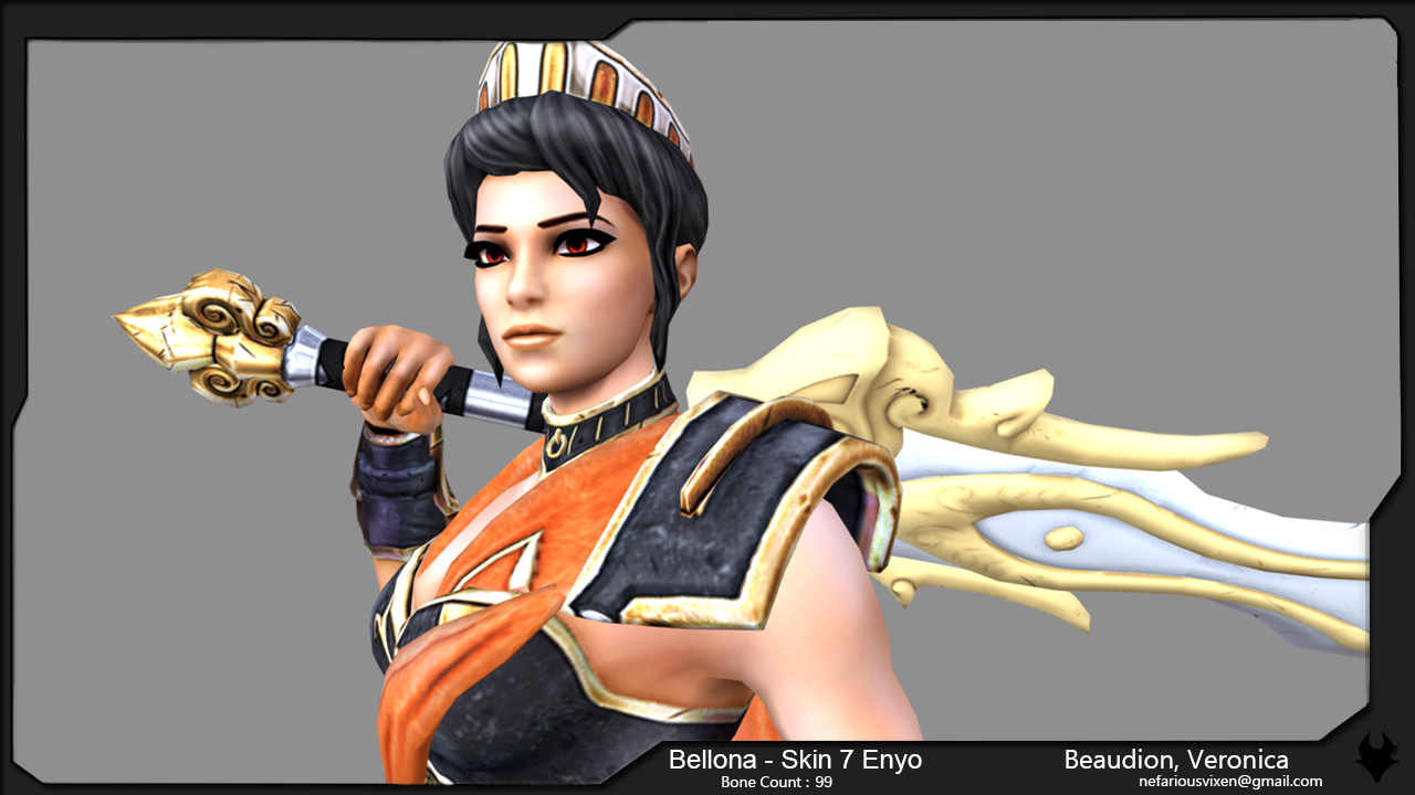 Bellona 7 04.01.2017