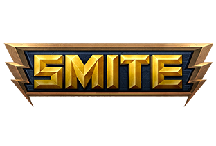 More HiRez Work