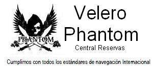 Resultado de imagen para velerophantom