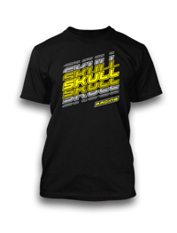 Skull Racing