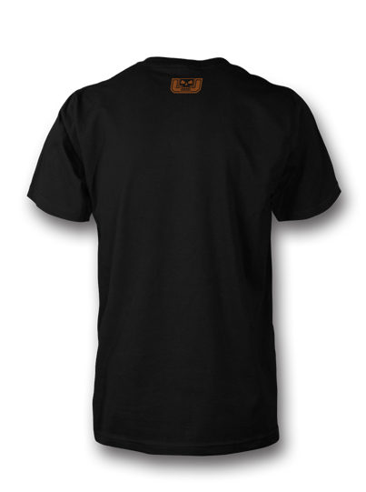 Skull Racing - Distressed