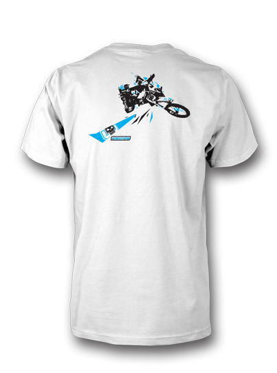 Skull Racing - MX