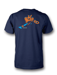MX - Skull Racing