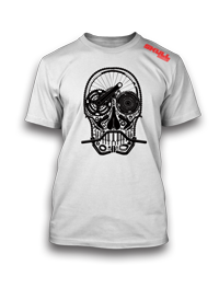 Skull Racing - Parts