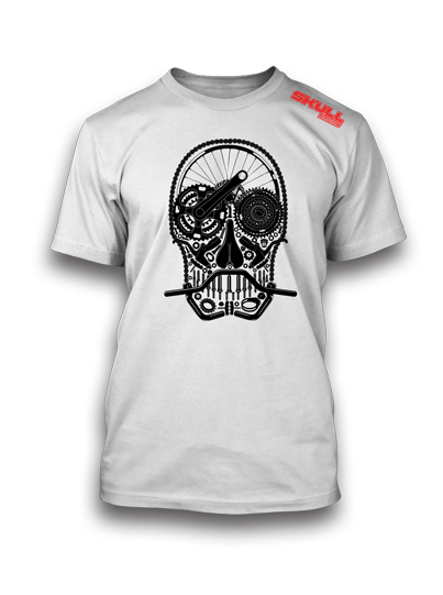 Skull Racing - Parts