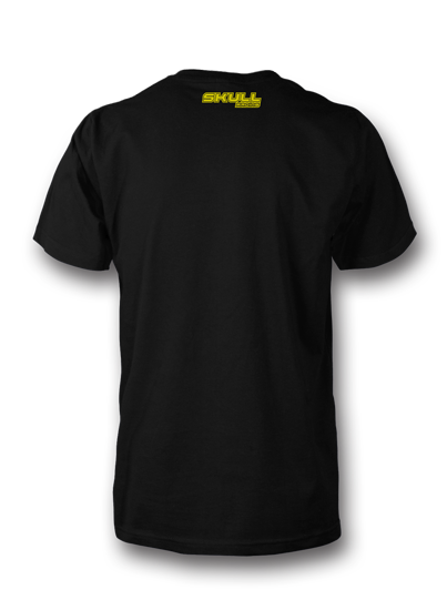 Skull Big - Skull Racing