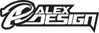 Alex Design