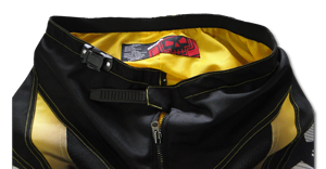 Calsa Race - Skull Racing
