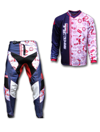 Conjunto
