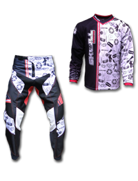 Conjunto