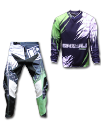 Conjunto