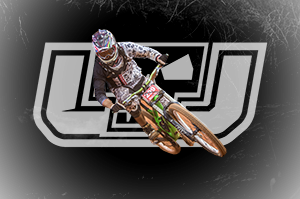 DH Skull Racing Team