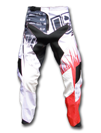 Calça Race