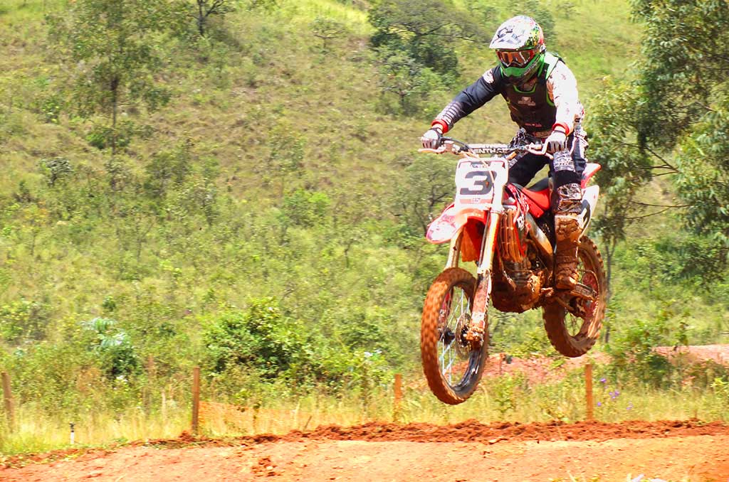 Gabriel Queiro