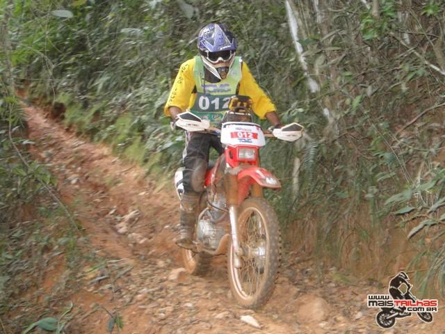 Luiz Guilherme - 