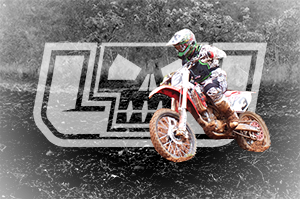 MX Skull Racing Team