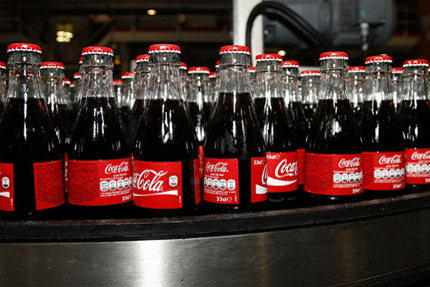 Why Nigerian's aren't drinking Coca Cola