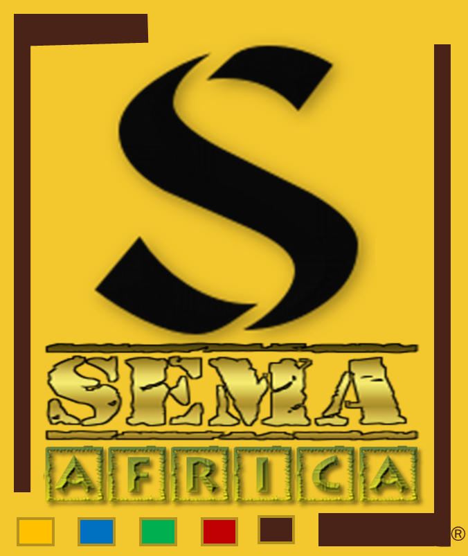 Sema Africa