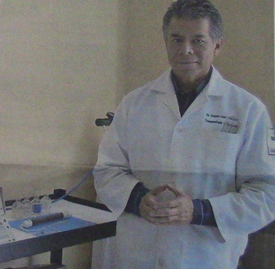 Image description