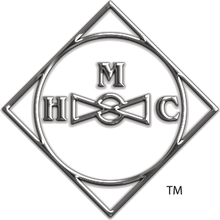 hmc offshore logo