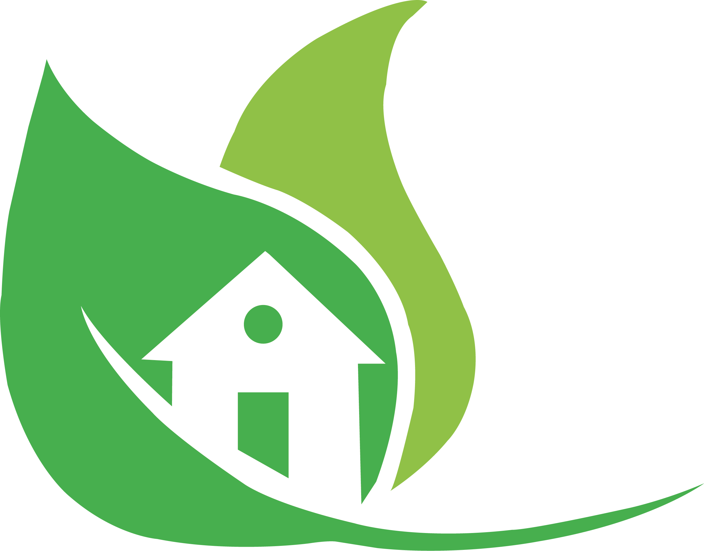 Descripción de la imagen