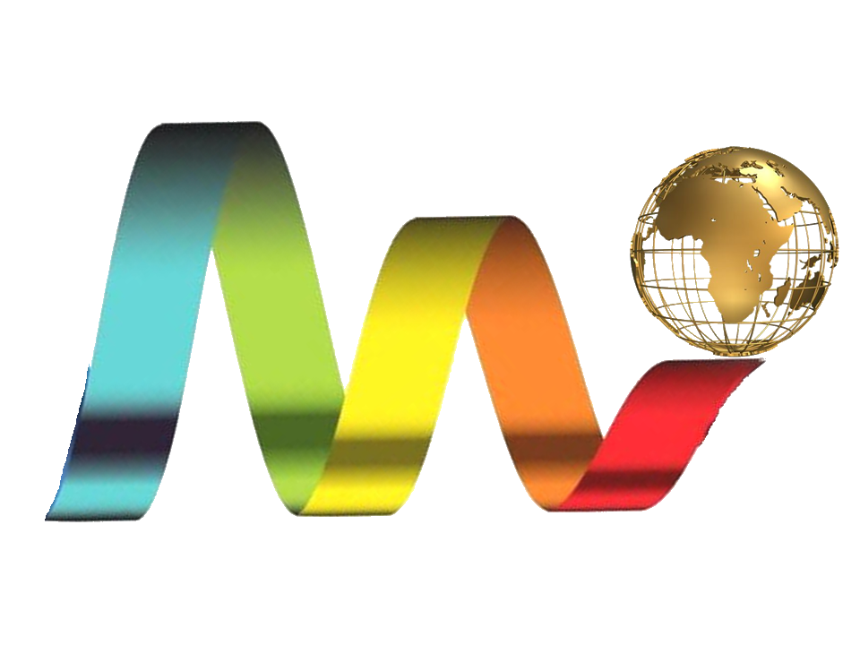 African Achievers International