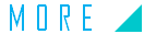 Elevents Sales