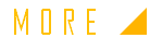 Elevents Events