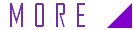 Elevents Staff